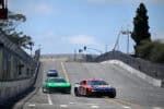 5 Points to Ponder: The Most Interesting NASCAR Question Won’t be Answered Until 2027
