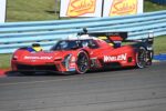 Action Express Racing Wins Sahlen’s Six Hours at the Glen