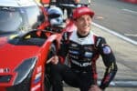 Jack Aitken Wins Sahlen’s Six Hours at the Glen Pole