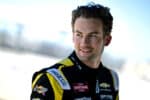Connor Mosack Cruises to Victory in ARCA’s Return to Chicagoland