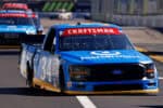 Layne Riggs Survives Chaotic Finish to Win at Naval Base Coronado