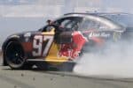 The Big 6: Questions Answered After Shane van Gisbergen Shines in Wine Country
