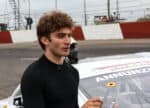 Thomas Annunziata to Drive for TRICON at Lime Rock