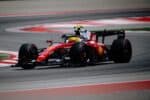 Lewis Hamilton Is Back on Top; Wins at Barcelona
