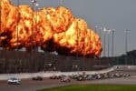 2026 IndyCar Bommarito Automotive Group 500 Preview