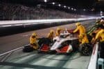 What Went Wrong for Alex Palou at Gateway?