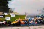 Upon Further Review: You Need All the Pieces To Win in IndyCar