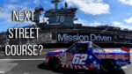Where Should NASCAR Hold Its Next Street Race? | NASCAR Mailbox
