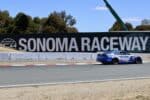 From NorCal to NASCAR: Racing’s Underappreciated Proving Ground