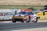 Connor Zilisch Puts Together Career Day at Sonoma After Tumultuous Stretch