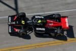 Upon Further Review: A Little Grace Can Go a Long Way