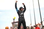 History Made in Myles Rowe’s Last-to-1st Drive at Gateway