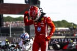 F1 Review: Charles Leclerc returns to winning ways, Max Verstappen suffers more misery