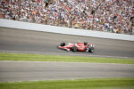 The Best of Scott Dixon & Chip Ganassi Racing