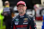 Justin Allgaier Scores 6th Win of O’Reilly Series Season at EchoPark Speedway