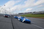 2-Headed Monster: Should Chicagoland & Chicago Street Course Coexist on the NASCAR Schedule?