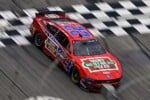 2-Headed Monster: Will Joey Logano Make a Championship Contending Run in 2026?