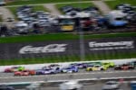 Thinkin’ Out Loud: Summer Atlanta Might Have Been Race of the Year