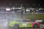 The Big 6: Questions Answered After Ryan Blaney Dominates Late Show in Atlanta