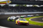 5 Points to Ponder: The Brickyard 400 Is Unsalvageable (With the Current Car)
