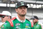 The Underdog House: Todd Gilliland Becomes NASCAR’s Newest Millionaire