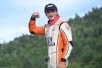 ARCA Power Rankings: Nitro Teammates Rise to the Top