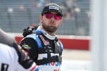 Kaden Honeycutt Starts IRP Doubleheader with ARCA Victory