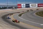 2026 IndyCar Music City Grand Prix Preview