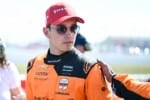 Upon Further Review: Christian Lundgaard Is a Stone-Cold Killer