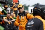 Firing Christian Lundgaard Is Shortsighted & Bewildering