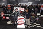 Reel Racing: Non-Scheme Movie Sponsorships