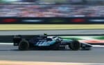 Kimi Antonelli’s Super Saturday at Silverstone; Is Anyone Able to Challenge the Championship Leader?