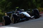 Malaysia Set to Return to the Formula 1 Calendar, With a Twist