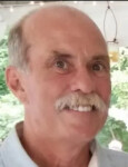 Frontstretch NASCAR Writer Matt McLaughlin Dead at 66