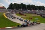 2026 IndyCar Honda Indy 200 at Mid-Ohio Preview