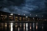 Upon Further Review: IndyCar’s Imperfect Storm in Nashville