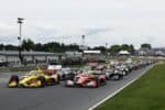 Upon Further Review: 2026 IndyCar Team Mid-Year Grades