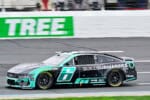 NASCAR Cup Series New Hampshire #6: Brad Keselowski, RFK Racing, BuildSubmarines.com Ford Mustang