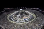 Bristol Motor Speedway