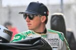 #42: John Hunter Nemechek, LEGACY MOTOR CLUB, Dollar Tree Toyota Camry